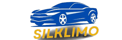 cropped cropped cropped silklimo removebg preview 1 1 2.png